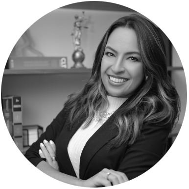 Foto de Erika Marlinia